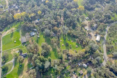 5520 Virginiatown Road, Newcastle, CA 95658 - Photo 64