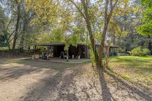 5520 Virginiatown Rd, Newcastle, CA 95658 - Photo 42