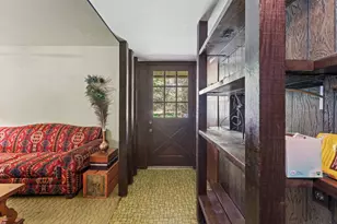 5520 Virginiatown Rd, Newcastle, CA 95658 - Photo 74