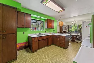 5520 Virginiatown Rd, Newcastle, CA 95658 - Photo 80