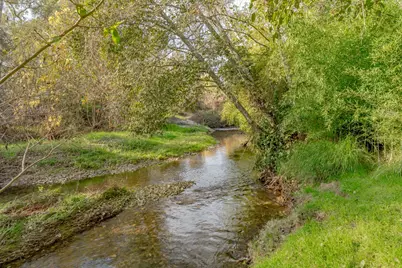 5520 Virginiatown Road, Newcastle, CA 95658 - Photo 8