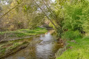 5520 Virginiatown Rd, Newcastle, CA 95658 - Photo 8