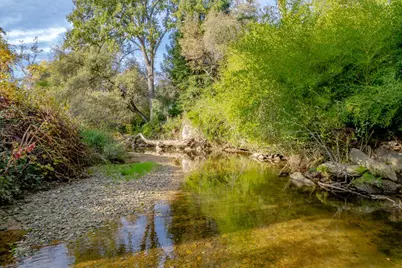 5520 Virginiatown Road, Newcastle, CA 95658 - Photo 52