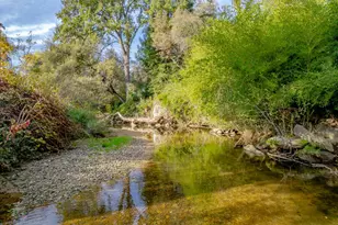 5520 Virginiatown Rd, Newcastle, CA 95658 - Photo 52