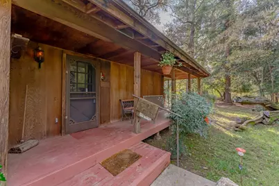 5520 Virginiatown Road, Newcastle, CA 95658 - Photo 32