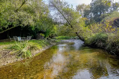 5520 Virginiatown Road, Newcastle, CA 95658 - Photo 48