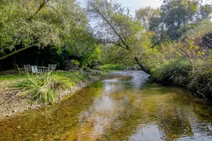 5520 Virginiatown Rd, Newcastle, CA 95658 - Photo 48