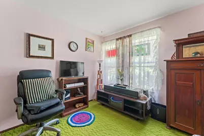 5520 Virginiatown Road, Newcastle, CA 95658 - Photo 86