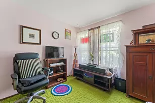 5520 Virginiatown Rd, Newcastle, CA 95658 - Photo 86