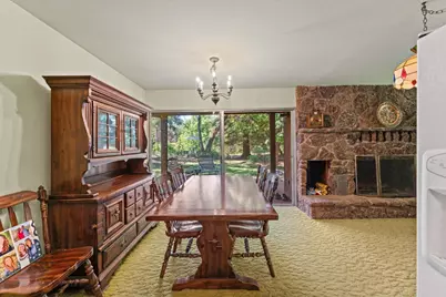 5520 Virginiatown Road, Newcastle, CA 95658 - Photo 78