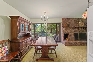 5520 Virginiatown Rd, Newcastle, CA 95658 - Photo 78