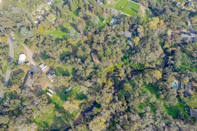 5520 Virginiatown Road, Newcastle, CA 95658 - Photo 60