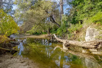 5520 Virginiatown Road, Newcastle, CA 95658 - Photo 50