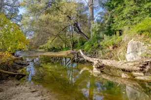 5520 Virginiatown Rd, Newcastle, CA 95658 - Photo 50