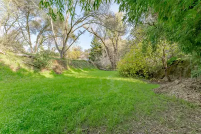 5520 Virginiatown Road, Newcastle, CA 95658 - Photo 14