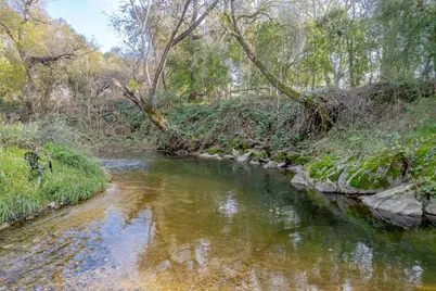 5520 Virginiatown Road, Newcastle, CA 95658 - Photo 56