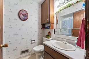 5520 Virginiatown Rd, Newcastle, CA 95658 - Photo 90