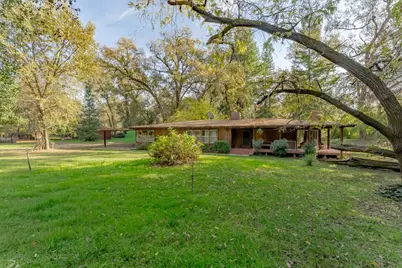 5520 Virginiatown Road, Newcastle, CA 95658 - Photo 36