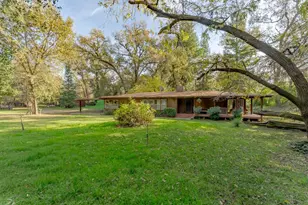 5520 Virginiatown Rd, Newcastle, CA 95658 - Photo 36