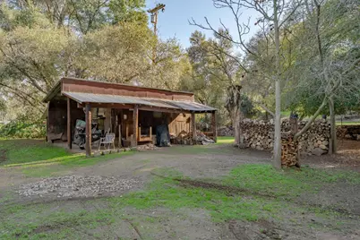 5520 Virginiatown Road, Newcastle, CA 95658 - Photo 44