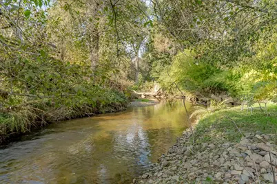 5520 Virginiatown Road, Newcastle, CA 95658 - Photo 16