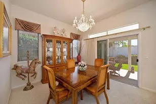 1121 Penrod Ct, Folsom, CA 95630 - Photo 10