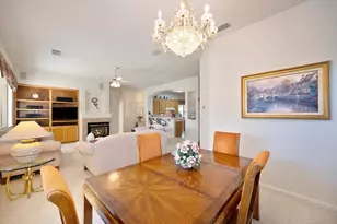 1121 Penrod Ct, Folsom, CA 95630 - Photo 12