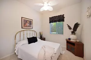 1121 Penrod Ct, Folsom, CA 95630 - Photo 18