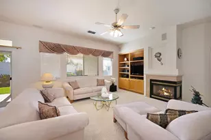 1121 Penrod Ct, Folsom, CA 95630 - Photo 4