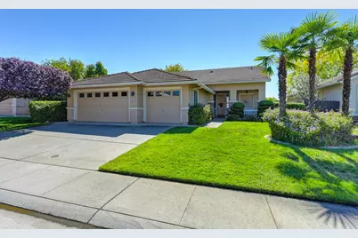 1121 Penrod Court, Folsom, CA 95630 - Photo 1