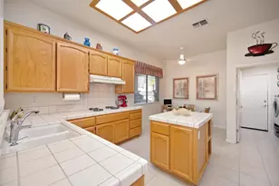 1121 Penrod Ct, Folsom, CA 95630 - Photo 6