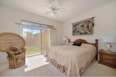 1121 Penrod Court, Folsom, CA 95630 - Photo 12