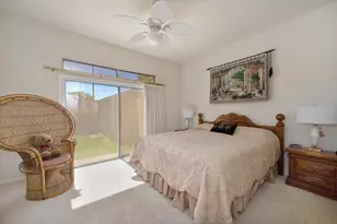 1121 Penrod Ct, Folsom, CA 95630 - Photo 12