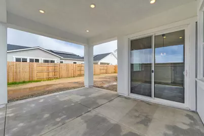 516 Summerville Court, Roseville, CA 95747 - Photo 10