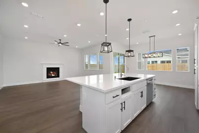 516 Summerville Court, Roseville, CA 95747 - Photo 4