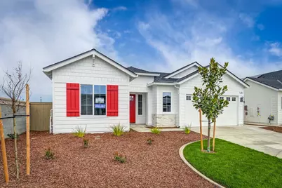 516 Summerville Court, Roseville, CA 95747 - Photo 1