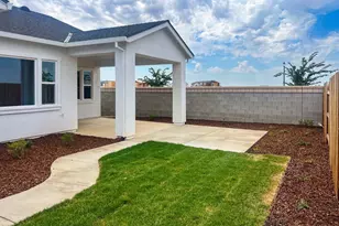 516 Summerville Ct, Roseville, CA 95747 - Photo 8