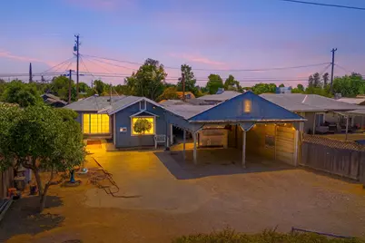 1602 Woodworth Avenue, Modesto, CA 95351 - Photo 1