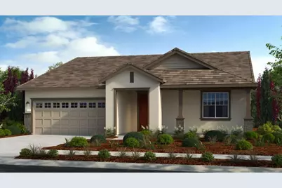 10331 Evangaline Way, Elk Grove, CA 95757 - Photo 1