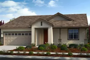 10331 Evangaline Wy, Elk Grove, CA 95757 - Photo 1