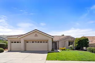 1091 Castleberry Ln, Lincoln, CA 95648 - Photo 1
