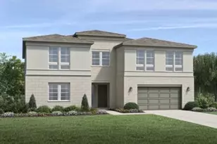 1811 Ruby Dome St, El Dorado Hills, CA 95762 - Photo 1