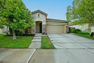 1205 Torrington Lane, Lincoln, CA 95648 - Photo 1