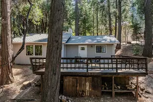 26559 Sugarpine Ct, Pioneer, CA 95666 - Photo 1