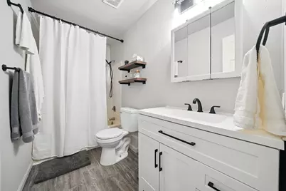 26559 Sugar Pine Court, Pioneer, CA 95666 - Photo 18