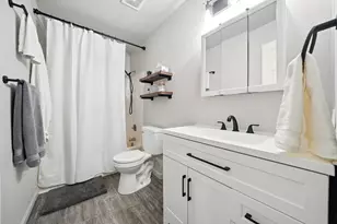 26559 Sugarpine Ct, Pioneer, CA 95666 - Photo 18