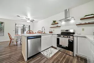 26559 Sugarpine Ct, Pioneer, CA 95666 - Photo 14