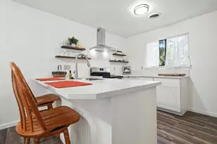 26559 Sugarpine Ct, Pioneer, CA 95666 - Photo 12