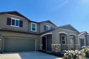 1524 Carp Wy, Sacramento, CA 95832 - Photo 1