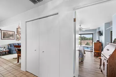 15296 N Highway 88, Lodi, CA 95240 - Photo 44